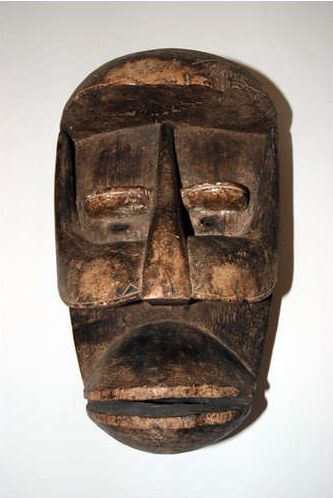 african masks pictures. Posted in african mask